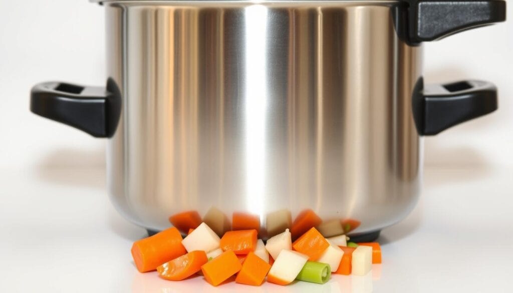 joues de porc en cocotte