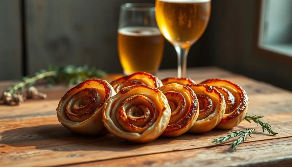paupiettes de porc recette facile paupiettes de porc recette facile
