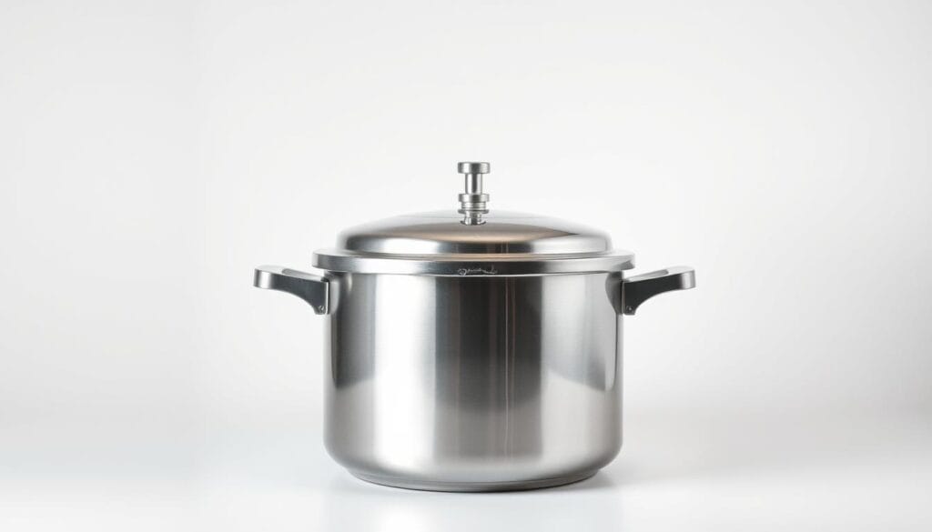 plat cocotte minute