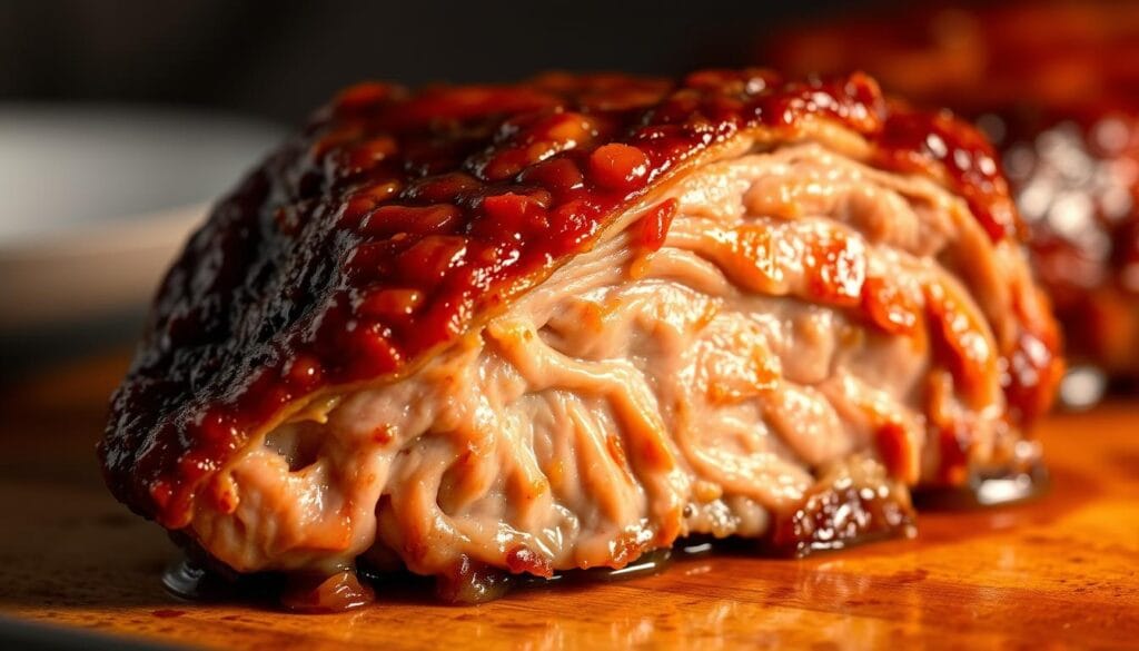 temps de cuisson joue de porc